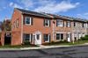 9422 Olde Town Ct photo